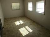 406 Daugherty - Photo 6