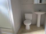 406 Daugherty - Photo 7