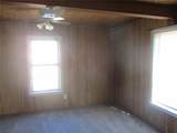 406 Daugherty - Photo 8