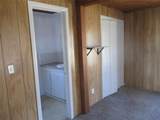 406 Daugherty - Photo 9