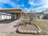6924 Richardson Drive - Photo 1