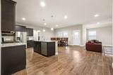 1341 Rockford Drive - Photo 10