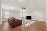 1341 Rockford Drive - Photo 11