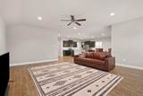 1341 Rockford Drive - Photo 12