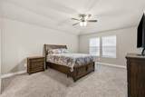 1341 Rockford Drive - Photo 13