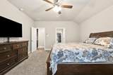 1341 Rockford Drive - Photo 14