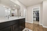 1341 Rockford Drive - Photo 15