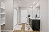 1341 Rockford Drive - Photo 16