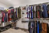 1341 Rockford Drive - Photo 17