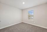 1341 Rockford Drive - Photo 18