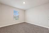1341 Rockford Drive - Photo 19