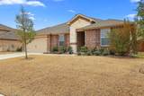 1341 Rockford Drive - Photo 2