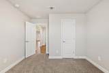 1341 Rockford Drive - Photo 20