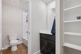1341 Rockford Drive - Photo 21