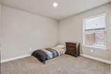 1341 Rockford Drive - Photo 22