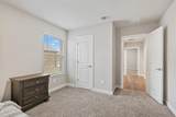 1341 Rockford Drive - Photo 23