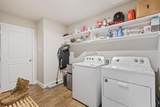 1341 Rockford Drive - Photo 24