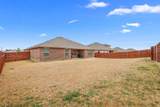 1341 Rockford Drive - Photo 25