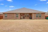 1341 Rockford Drive - Photo 26