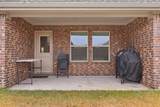 1341 Rockford Drive - Photo 28