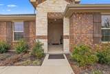 1341 Rockford Drive - Photo 3