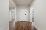 1341 Rockford Drive - Photo 4