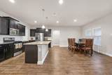 1341 Rockford Drive - Photo 5
