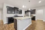 1341 Rockford Drive - Photo 7