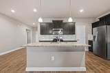 1341 Rockford Drive - Photo 8