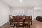 1341 Rockford Drive - Photo 9