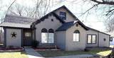 2010 Wesley Drive - Photo 1