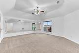 3605 Dewberry Court - Photo 23