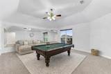 3605 Dewberry Court - Photo 24
