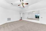 3605 Dewberry Court - Photo 25
