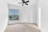 3605 Dewberry Court - Photo 31