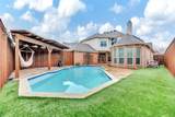 3605 Dewberry Court - Photo 33