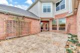 3605 Dewberry Court - Photo 34