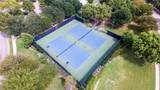 3605 Dewberry Court - Photo 38