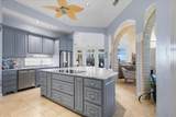 24901 County Road 4117 - Photo 10