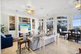24901 County Road 4117 - Photo 12