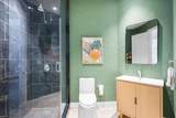 24901 County Road 4117 - Photo 18