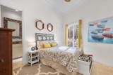 24901 County Road 4117 - Photo 19