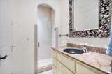 24901 County Road 4117 - Photo 20