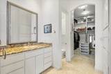 24901 County Road 4117 - Photo 22