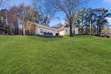 24901 County Road 4117 - Photo 26