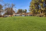 24901 County Road 4117 - Photo 27