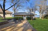 24901 County Road 4117 - Photo 28