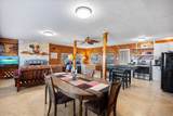 24901 County Road 4117 - Photo 29