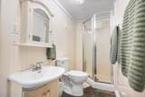 24901 County Road 4117 - Photo 30