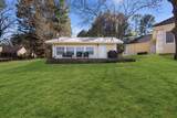 24901 County Road 4117 - Photo 31